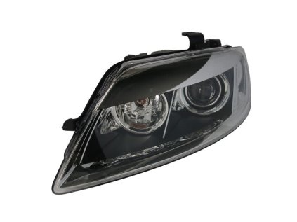 158540 8bafa1d57e7557df078e4cfed1ebbe3f6dba7b5c68ab8ff26377782606fbac848160d08deca77ba8645f5d512206cba42f32e945f95174c0efdf38dd1f48dd93