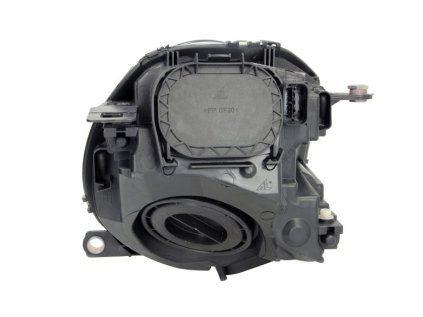 158543 8bafa1d57e7557df078e4cfed1ebbe3f6dba7b5c68ab8ff26377782606fbac84ab14e832970dd9dc24e1f6f5be65823311bf8ae8249ea4750ff90e7c5829ab03