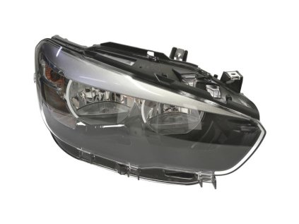 158549 8bafa1d57e7557df078e4cfed1ebbe3f6dba7b5c68ab8ff26377782606fbac84f81c800693199dfa0b22825f6ddaac751d5b956575bc404e837254f174c28366