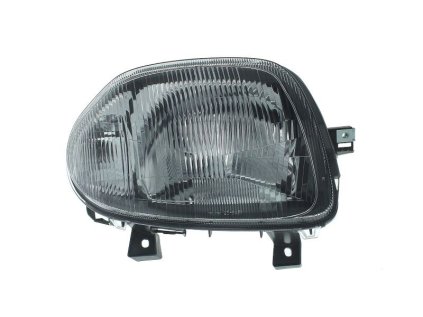 158552 8bafa1d57e7557df078e4cfed1ebbe3f6dba7b5c68ab8ff26377782606fbac848a3784f7b0a7d28801f30d2f9e4cda7f5490be461429070b4025668dbbde4ada