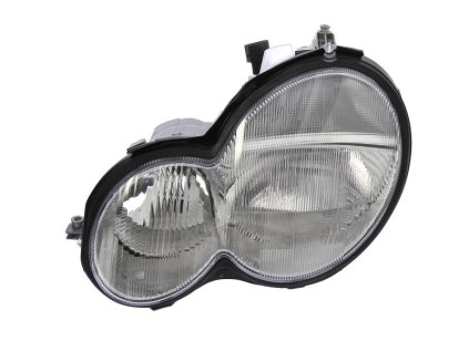 158558 8bafa1d57e7557df078e4cfed1ebbe3f6dba7b5c68ab8ff26377782606fbac8492b706607bb2a3f29195fb73b5cb731c0911f480c6fdcc00e30525e7f11333c9