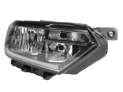 158564 8bafa1d57e7557df078e4cfed1ebbe3f6dba7b5c68ab8ff26377782606fbac8498695251ba8bab13365625029d39ff8f2d01aa25c1afd159058210efa5c8e6ec