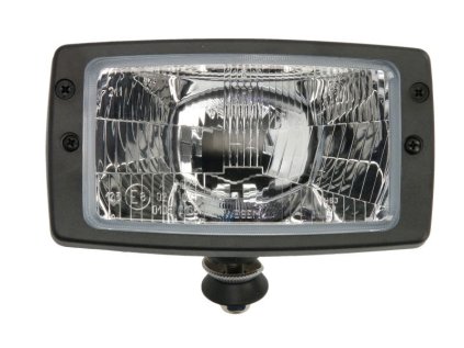 158567 8bafa1d57e7557df078e4cfed1ebbe3f6dba7b5c68ab8ff26377782606fbac8496ee38d94e4ae44d215737b531d709689ce70656c32de828b980b53f460fac50