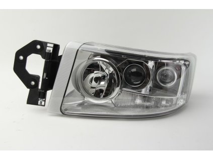 158576 8bafa1d57e7557df078e4cfed1ebbe3f6dba7b5c68ab8ff26377782606fbac8447d0d2f1cc021a5929a2667d8ee49f16e0c10182df9bcd03560bca0cb792c21c