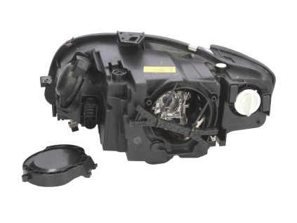 158579 8bafa1d57e7557df078e4cfed1ebbe3f6dba7b5c68ab8ff26377782606fbac84097dacd29302ab92f810457c26ebd86e112a9cbe77298867f3120211b404e323