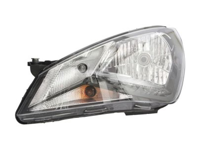 158585 8bafa1d57e7557df078e4cfed1ebbe3f6dba7b5c68ab8ff26377782606fbac84522bd1cbd18e7c313595438e898912a226c2dfd6dcc8d21cf786636bfa4fe421