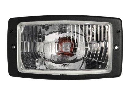 158588 8bafa1d57e7557df078e4cfed1ebbe3f6dba7b5c68ab8ff26377782606fbac843e34352de9a8c3a0cdfd86400c884ee332181984b047a465a35ba12b108c4677