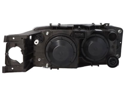 158594 8bafa1d57e7557df078e4cfed1ebbe3f6dba7b5c68ab8ff26377782606fbac844cd6b08623e901506efe9bf0d4ea7718f57b84bafcb2e32af7bd34578d919446