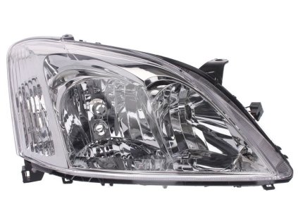 158603 8bafa1d57e7557df078e4cfed1ebbe3f6dba7b5c68ab8ff26377782606fbac845a4bdd3b2bc34b2d7c5e1536a6281ebb3dac043d6c7dd6e96c6a9f642fcd5dd2