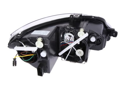 158606 8bafa1d57e7557df078e4cfed1ebbe3f6dba7b5c68ab8ff26377782606fbac84254a9eb130fb7b62bb51483cb17c981d8ef508c14070be60f703bab734e67106