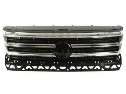 8bafa1d57e7557df078e4cfed1ebbe3f6dba7b5c68ab8ff26377782606fbac84563a6fcecfccfb3de9aeca00808fae78b4e50b733b8a3873c8f781fbf2d276a9