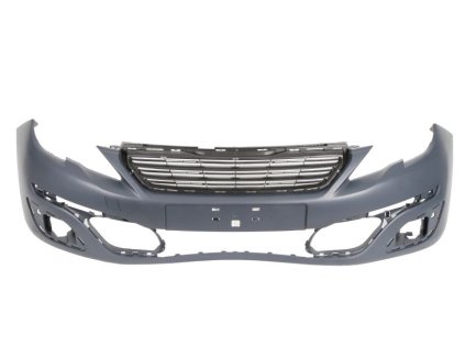 8bafa1d57e7557df078e4cfed1ebbe3f6dba7b5c68ab8ff26377782606fbac84123f4fa44b98f8455bb6235eed586da1ecd00ae8a76fa14d73a80c490b123a42