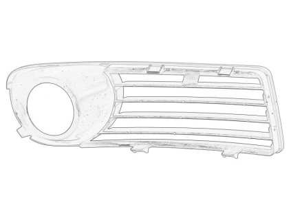 8bafa1d57e7557df078e4cfed1ebbe3f6dba7b5c68ab8ff26377782606fbac8487d3fe6a1abdd8481817c96f7d358c0f29b10db2f3b26888760c9a0e62c007a6