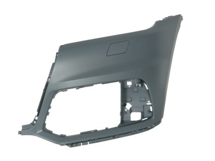 8bafa1d57e7557df078e4cfed1ebbe3f6dba7b5c68ab8ff26377782606fbac84540bf2be90fa9038219b46c5b8f2d6b431cddcb3e33a745f86a078b8f4c89327