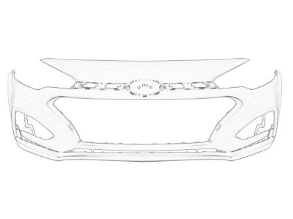 8bafa1d57e7557df078e4cfed1ebbe3f6dba7b5c68ab8ff26377782606fbac84316170e86dd54ad22832c64a4eb5d7a71194c9a8d2a4b8a9b03e9be49b3e83d2