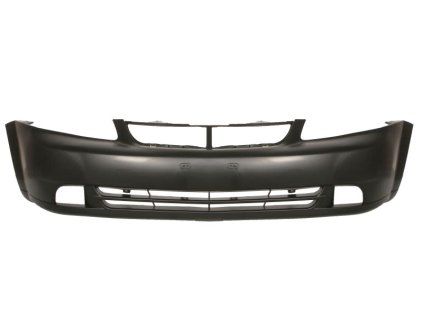 8bafa1d57e7557df078e4cfed1ebbe3f6dba7b5c68ab8ff26377782606fbac847161e6d546cddee36a244f69f583fcf3d5898c543a1c8d2dc3f3c654438aa9f3