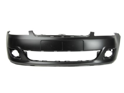 a8e30b785d4788f9bb42f6cf6286f6841f7cdc199e86fd7786ea783799fcfe215a420053573eb2c558df03cb208a58343c8b382ef4dc2cf8057c783e7710a275