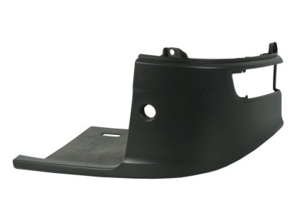 8bafa1d57e7557df078e4cfed1ebbe3f6dba7b5c68ab8ff26377782606fbac8483b46af082851e490cb88b864bac7e728bc831db9962cbfcef8a5ba74c68c1d0