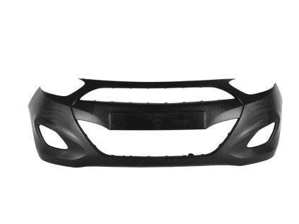 8bafa1d57e7557df078e4cfed1ebbe3f6dba7b5c68ab8ff26377782606fbac84282f929a02c2484c7e35b8a20f7cf816c56b0f43c1e6aba64c09a7cdfffa515c