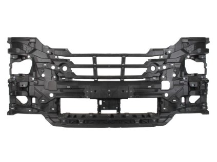 8bafa1d57e7557df078e4cfed1ebbe3f6dba7b5c68ab8ff26377782606fbac8484c6b882832eedaa07df149d6be92d6f7c3604bd5577cd49770bcf349610f88f