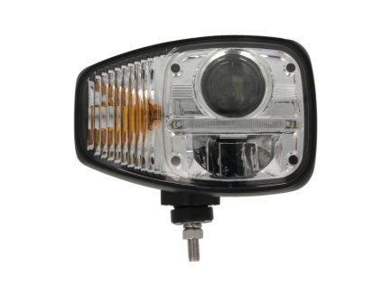 158768 8bafa1d57e7557df078e4cfed1ebbe3f6dba7b5c68ab8ff26377782606fbac84aa87517ba5f6d0b0c37c7bb9f3f95d9da9a767535ac72f507c6d7da958ac3a11