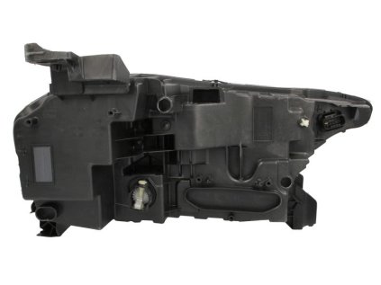 158771 8bafa1d57e7557df078e4cfed1ebbe3f6dba7b5c68ab8ff26377782606fbac84b8e83b1eca3a5e779e563a579b24a5c9aa3468db1f1402c80f23c238bba42058