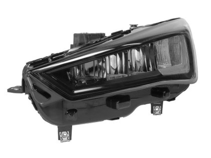 158774 8bafa1d57e7557df078e4cfed1ebbe3f6dba7b5c68ab8ff26377782606fbac84226bf744bb3915153269430e14443f8eb8c8d3a89c0ed6b00faf0c900283dc96