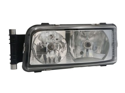 158780 8bafa1d57e7557df078e4cfed1ebbe3f6dba7b5c68ab8ff26377782606fbac84ff61587c9ece078e4c5b82900d75dd57c2a067477b14c7239198aa6e0e9fd014