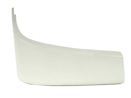 8bafa1d57e7557df078e4cfed1ebbe3f6dba7b5c68ab8ff26377782606fbac848cb50dfb14867caab352ca695a43a6a448b208a798dde72c45634f874a82c690