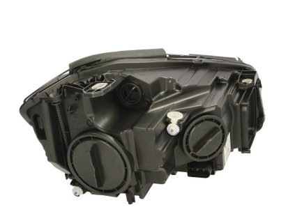 158792 8bafa1d57e7557df078e4cfed1ebbe3f6dba7b5c68ab8ff26377782606fbac84eefec8552813b6210e619b555f0bf9cfc723465ec233a69239e8e158c4e1a902