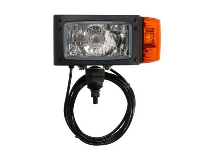 158798 8bafa1d57e7557df078e4cfed1ebbe3f6dba7b5c68ab8ff26377782606fbac844064bf77c749f6190581549a417fb1a0d2cad87859d157aa2273f70630f45592