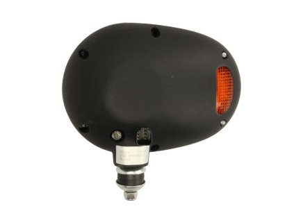 158813 8bafa1d57e7557df078e4cfed1ebbe3f6dba7b5c68ab8ff26377782606fbac84bc868538c2f50bb2e18d98895d3974691bb7a226f8fe0158313f6185a4f8d092