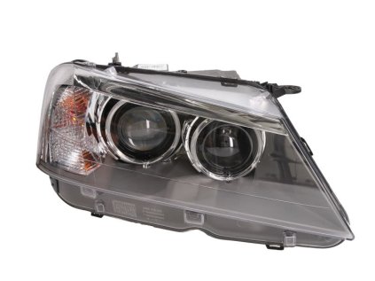 158825 8bafa1d57e7557df078e4cfed1ebbe3f6dba7b5c68ab8ff26377782606fbac84e62ec3e2b61866511024f04402eb9c032015dc34fd77d0fcd4539c2f192c6a34