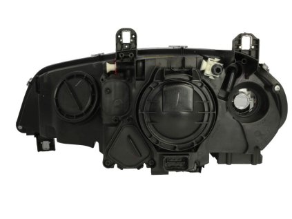 158828 8bafa1d57e7557df078e4cfed1ebbe3f6dba7b5c68ab8ff26377782606fbac84124fc5c4f2f91229b308d30cfd83f37d682bacb81ed9c663660f90482af110fb