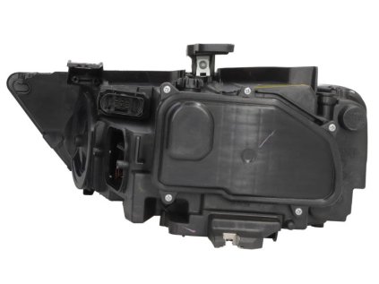 158837 8bafa1d57e7557df078e4cfed1ebbe3f6dba7b5c68ab8ff26377782606fbac847dc5acaf89b8e6543730b498234b73a68f922e28a3756ea5b49bbccadbe8dc41