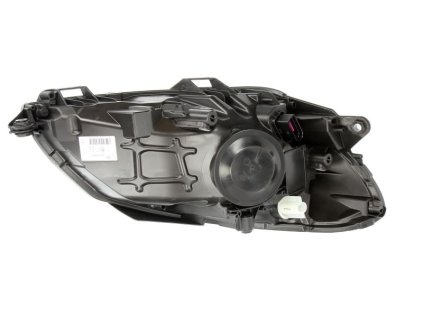 158843 8bafa1d57e7557df078e4cfed1ebbe3f6dba7b5c68ab8ff26377782606fbac84685e572f1626ed8d0de6b940d57d8b14f84cbe8052cc8e9a96994fe3eae8c401