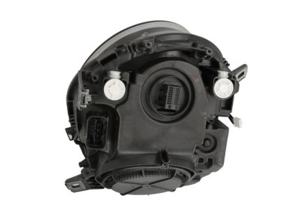 158846 8bafa1d57e7557df078e4cfed1ebbe3f6dba7b5c68ab8ff26377782606fbac848ac90f01da69873de22cf9cd90623f13f429749d35d3ee283a6128a2b64a1b12