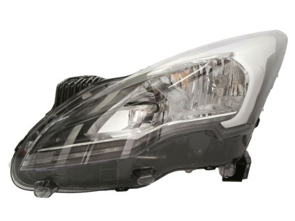 158855 8bafa1d57e7557df078e4cfed1ebbe3f6dba7b5c68ab8ff26377782606fbac84b57fa7131980ad62cba31da0f3b29fe5f71f77a16808002dcb85b9d1fac90483