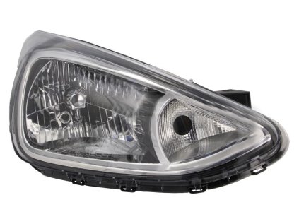 158885 8bafa1d57e7557df078e4cfed1ebbe3f6dba7b5c68ab8ff26377782606fbac840b718585a4039de3f3711d9e5c6aeaa95314b2981876bf334a5a78f8f5fdcfca