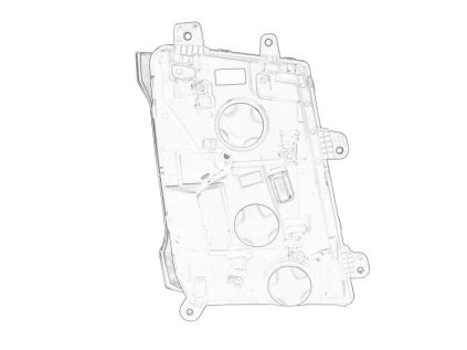 158894 8bafa1d57e7557df078e4cfed1ebbe3f6dba7b5c68ab8ff26377782606fbac8475f873f0da8b432d0b815882235c74d44c7c8cdb91c84b80d71ce76ad8d06def