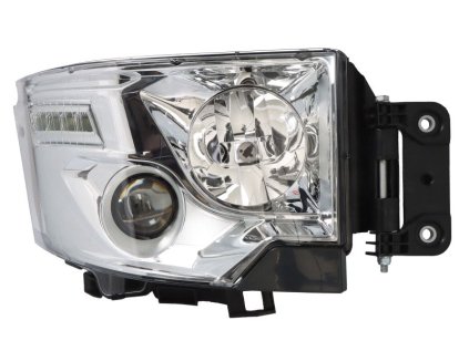 158897 8bafa1d57e7557df078e4cfed1ebbe3f6dba7b5c68ab8ff26377782606fbac84411292e1d5edf5f8032f2725f48599d841033110662edaa45332061490b2ac4e