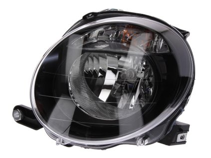 158903 8bafa1d57e7557df078e4cfed1ebbe3f6dba7b5c68ab8ff26377782606fbac840e46303e1a53cd2cd8191d72e44f0e4679f17c411b6fdf60f55fa891fe244d5b