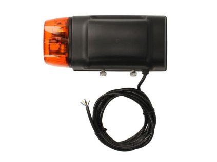 158924 8bafa1d57e7557df078e4cfed1ebbe3f6dba7b5c68ab8ff26377782606fbac841c7868500621568cd0deb78765883eb3b5758fa7d676294c620aa389cc816938