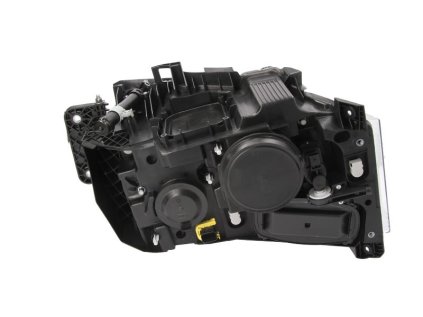 158936 8bafa1d57e7557df078e4cfed1ebbe3f6dba7b5c68ab8ff26377782606fbac84c3eab1ae1bc5a184e8f86482c5a2b90760e49a1ec2d7d67b342d7642ae7b4bee