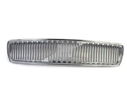 8bafa1d57e7557df078e4cfed1ebbe3f6dba7b5c68ab8ff26377782606fbac845cf4f742d6e64033e57bdcf77bdb80cf066d6173b930426d53ca5d813b20bb6b