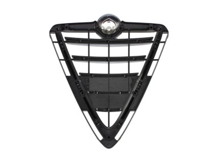 8bafa1d57e7557df078e4cfed1ebbe3f6dba7b5c68ab8ff26377782606fbac845adf04c584fc539c021da1bfb87364d3ad07c961b2a7c35e8b8a804b827a04fd