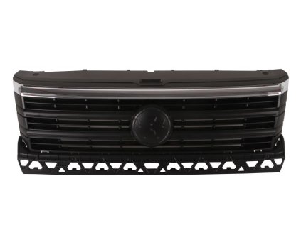 8bafa1d57e7557df078e4cfed1ebbe3f6dba7b5c68ab8ff26377782606fbac84e28e3db109e260e1f47fda177c8cef3535422aac079ae9e6def2bb9d9449ae33