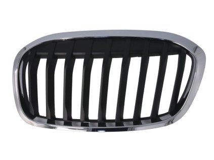 8bafa1d57e7557df078e4cfed1ebbe3f6dba7b5c68ab8ff26377782606fbac84a54326afeaefacab368939766e199e3832f0490195ec9d3ea36fc041b916e1e2