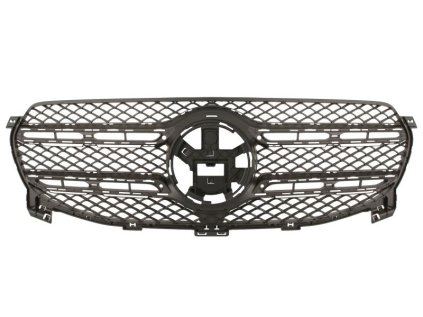 8bafa1d57e7557df078e4cfed1ebbe3f6dba7b5c68ab8ff26377782606fbac84554607f67e572558b75a97af0a82f43a1c9c358d66c1b6342e82ca5c72b2b683