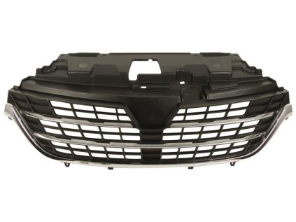 8bafa1d57e7557df078e4cfed1ebbe3f6dba7b5c68ab8ff26377782606fbac8440e3a5b352fc2c47710b4d01aebb4ea8266210be638bf7fd4e8108cc9a079708